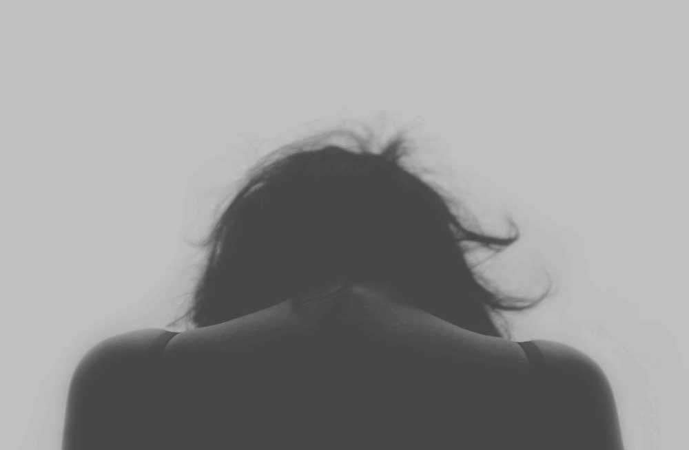 Aspectos psicológicos en las mujeres maltratadas